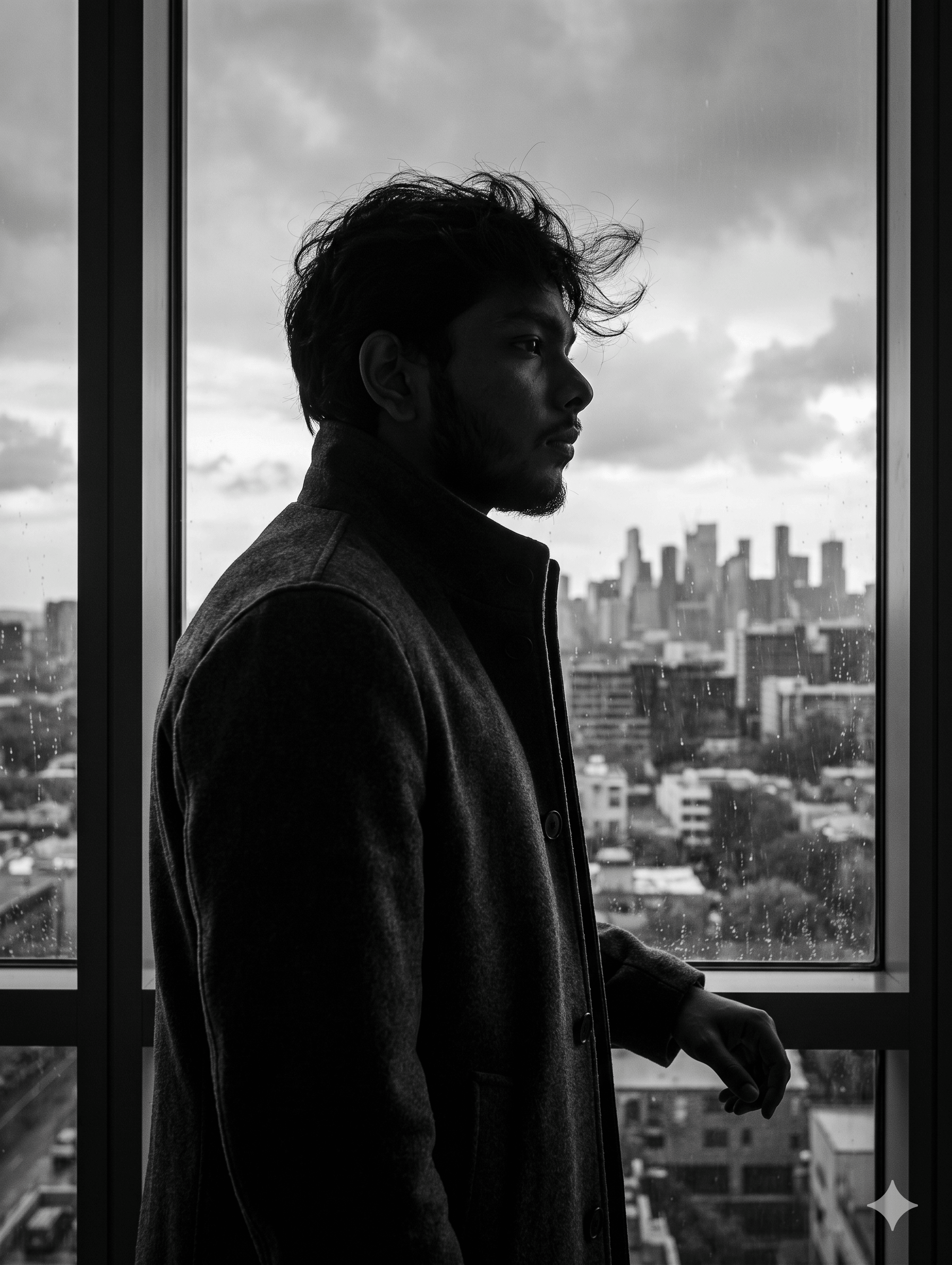 Kavindu Sannasgala — Software Engineer & Designer